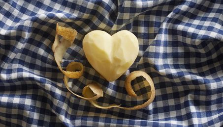 Komercijalni materijali