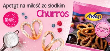 VIVA ESPAÑA! ¡OLÉ! ¡OLÉ!