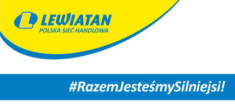 Wspieramy inicjatywę sieci Lewiatan!