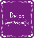 Dan za improvizaciju